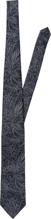 Selected Homme Klassische Krawatte
