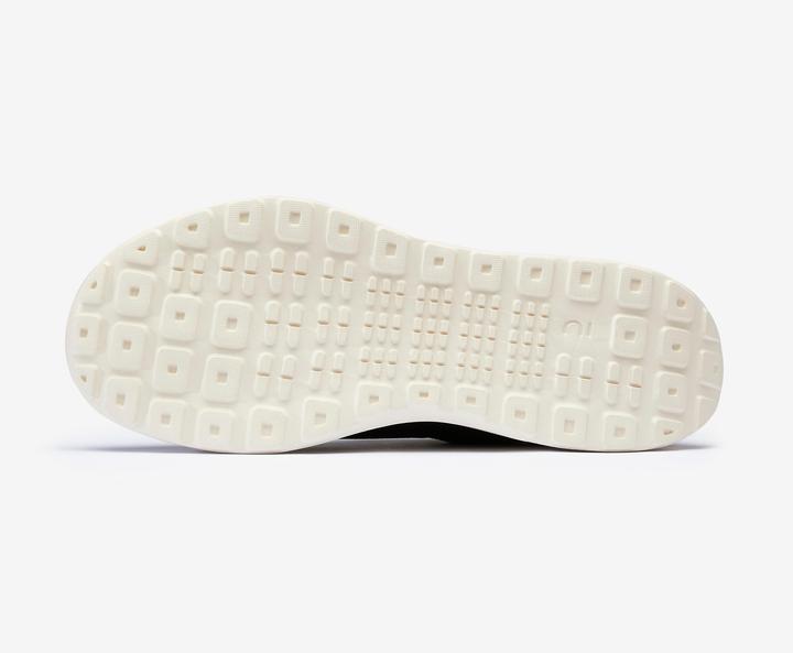 Actual product image Decathlon Klnj Be Essential (37)