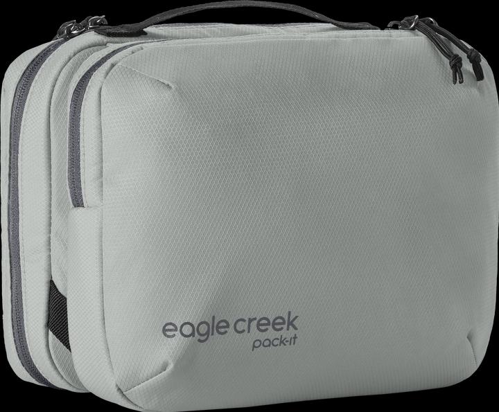 Actual product image Eagle Creek Pack-It Trifold Toiletry Kit (9.50 l)