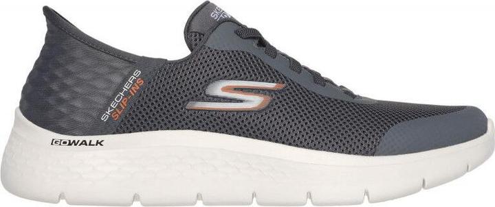 Produktbild Skechers Slip-ins™ GO WALK® Flex - Hands Up (45)