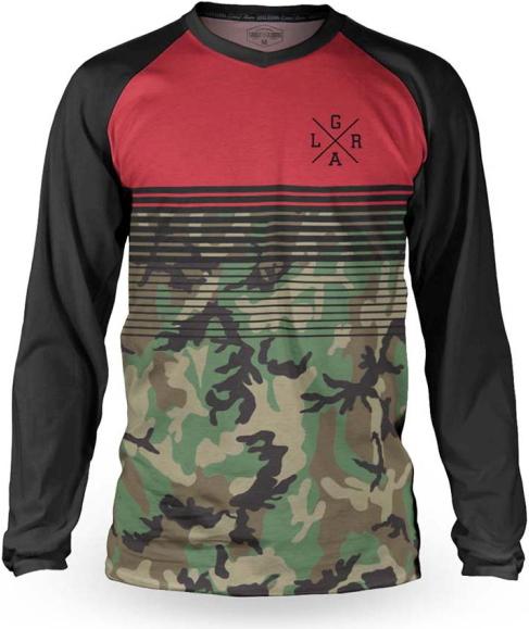 Image du produit Loose Riders Basic (XL)