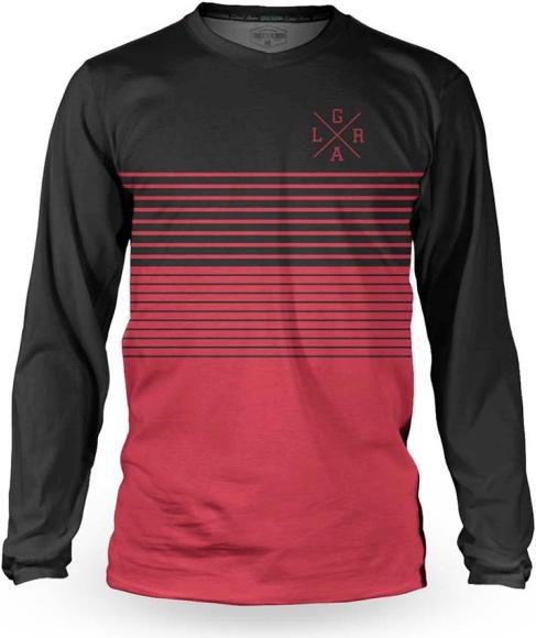 Loose Riders Basic (L)