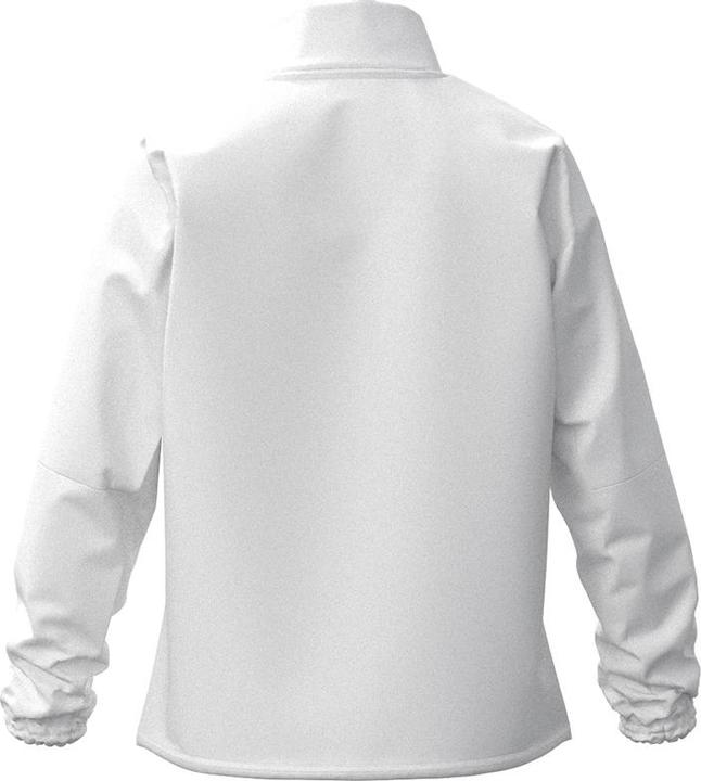 Image du produit Mizuno Chiba Micro Jacket Femme (XL)