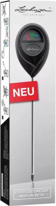 Produktbild Lechuza Feuchtigkeitsmesser