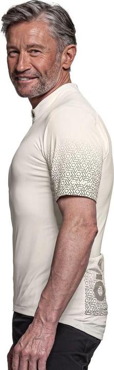 Produktbild Schöffel Shirt Dust (XXL)