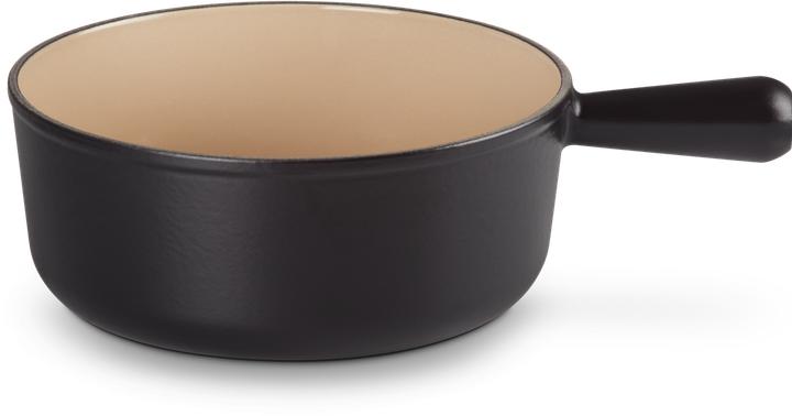 Actual product image Le Creuset Caquelon (3.40 l)