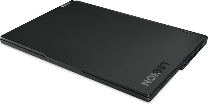 Produktbild Lenovo Legion Pro 7/16IRX9H/i9-14900HX/16"/2560x1600/32GB/1TB SSD/RTX (Intel Core i9-14900HX, 32 GB, 1000 GB, GeForce RTX 4080)