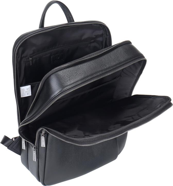 Actual product image B.Cavalli B Cavalli Backpack (3.28 l)