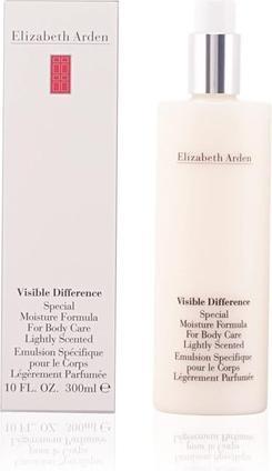 Produktbild Elizabeth Arden Visible Difference Special Moisture Formula for Bodycare (Körpercreme, 300 ml)