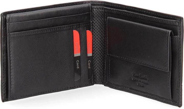 Image du produit Pierre Cardin Portefeuille pour hommes