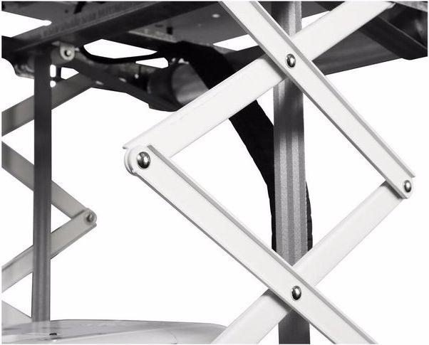 Produktbild Grandview Refiner Projector Lift ME2000 (Decke)