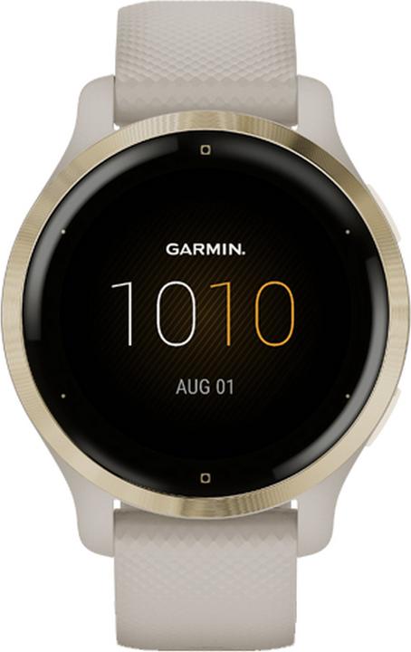 Produktbild Garmin Venu 2S (40 mm)