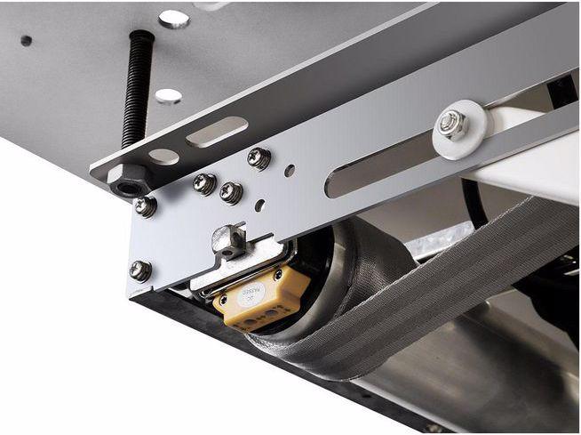 Produktbild Grandview Refiner Projector Lift ME2000 (Decke)