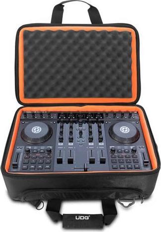 Immagine prodotto UDG Ultimate MIDI Controller Backpack piccolo