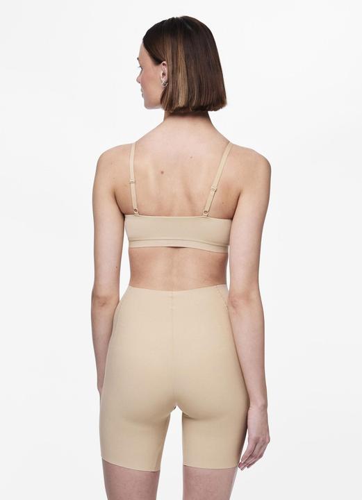 Produktbild Pieces Pcnamee Shorts 2-Pack Noos (XS)