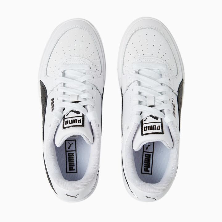 Image du produit Puma CA Pro Classic (42.5)