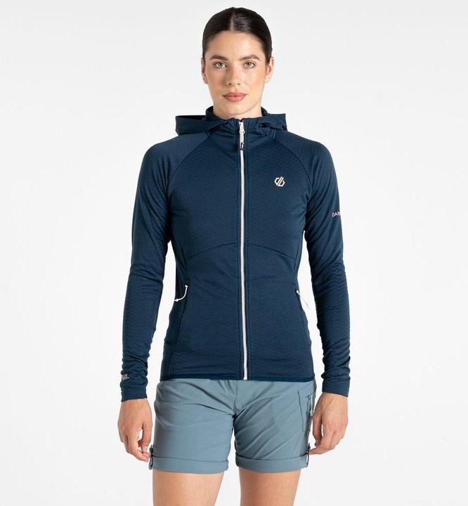 Image du produit Dare2b Evolving Core Stretch (XS)