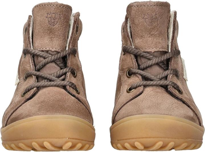 Image du produit Pepino Stiefelette (27)