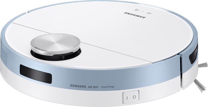 Produktbild Samsung VR30T85513B/WA (Saugroboter)