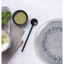 Immagine prodotto La Mer piatti risotto pasta 28cm adhara bari (28 cm)