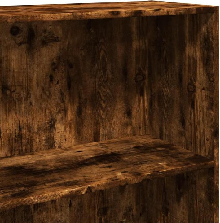 Image du produit VidaXL Banning (30 x 60 x 189 cm)