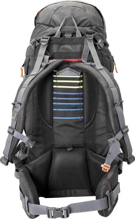 Produktbild TravelSafe Trekking Rucksack Escape - 55 Liter (55 l)