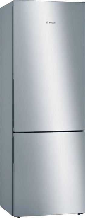 Bosch Hausgeräte KGE49AICA (419 l)