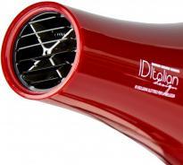Immagine prodotto Italian Design gti 2600 force plus