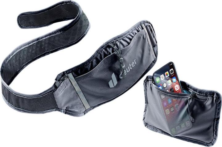 Actual product image Deuter Shortrail I
