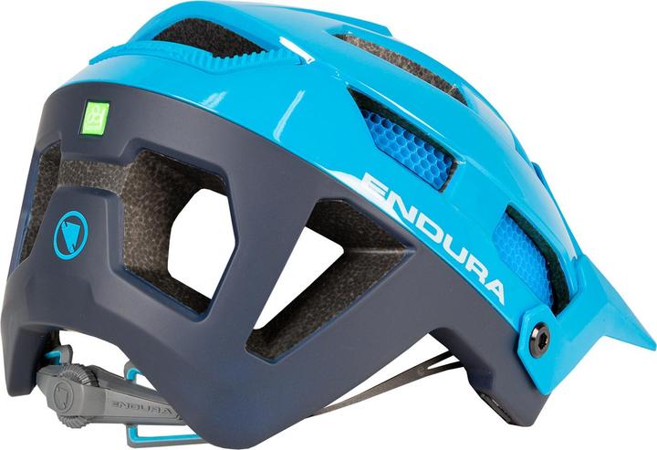 Image du produit Endura SingleTrack MIPS (55 - 59 cm)