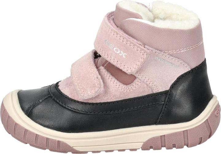 Immagine prodotto Geox Stiefelette (26)