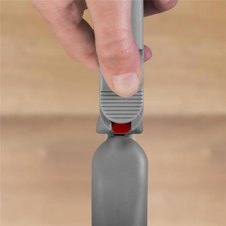Actual product image Reer Clamping grid Basic (75 cm)