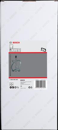 Produktbild Bosch Professional Rührkorb 140 mm