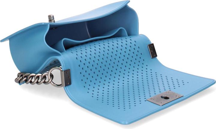 Produktbild Marc Ellis Handtasche