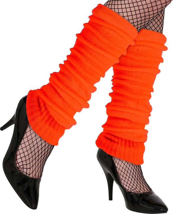 Actual product image Widmann Gauntlets