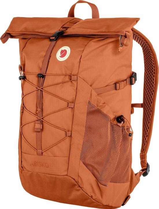 Immagine prodotto Fjällräven Pieghevole Abisko Hike (25 l)