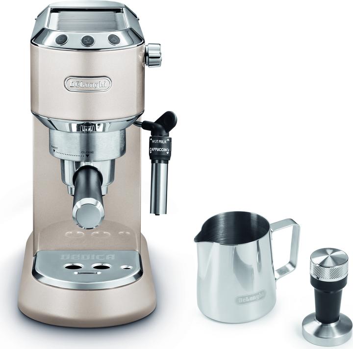 Actual product image De'Longhi Dedica