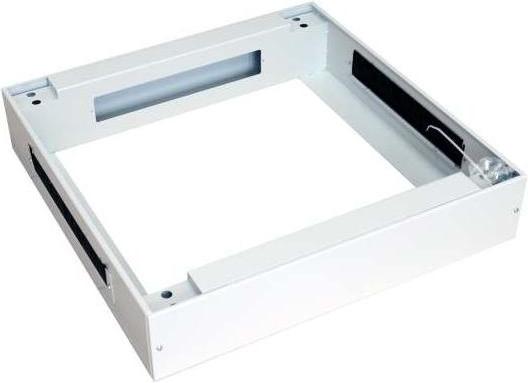 Actual product image Allnet ALL-S0002202 Mounting Kit