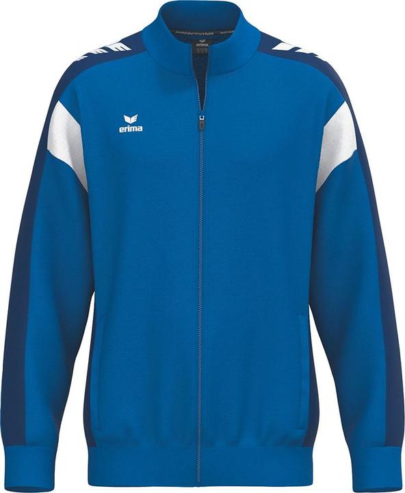 Erima CELEBRATE 125 Trainingsjacke