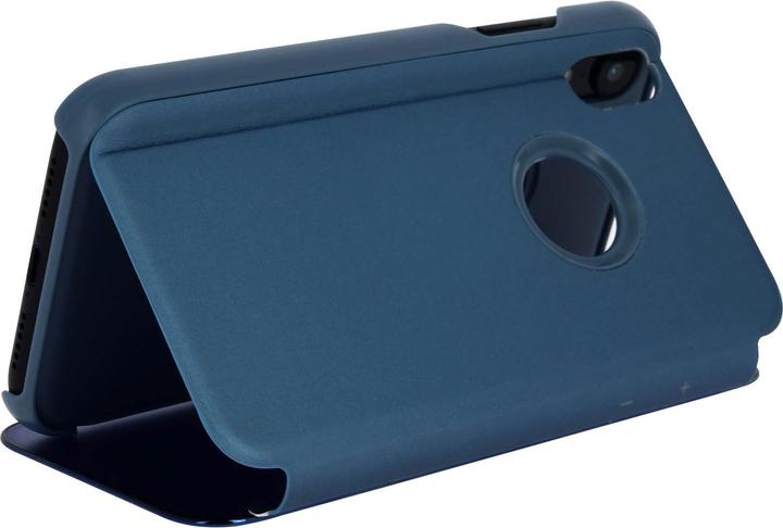 Actual product image Avizar Mirup Series (Apple iPhone XR)