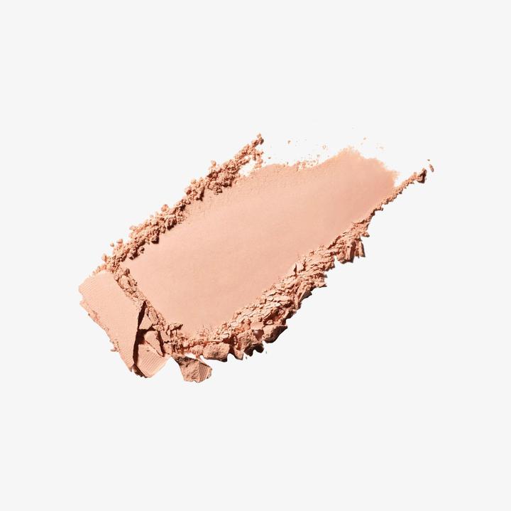 Produktbild MAC Cosmetics Powder Kiss Soft Matte Eye Shadow Pro Palette (Best Of Me)