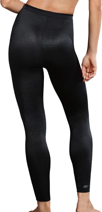 Produktbild Anita Tights Massage Effekt Sport Hose lang (3XL)