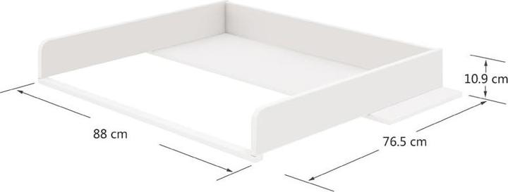 Immagine prodotto Flexa Luna