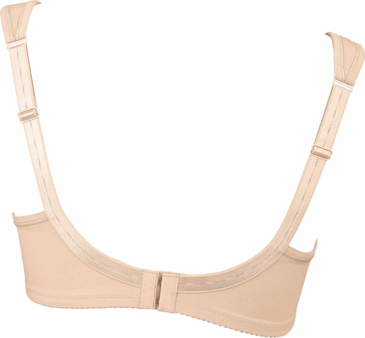 Produktbild Anita Safina Entlastungs BH ohne Bügel (75 A, Einzelpack)