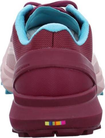 Produktbild Dynafit Ultra 50 Laufschuh Damen (39)