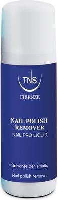 Immagine prodotto Cosmetic Nagellackentferner