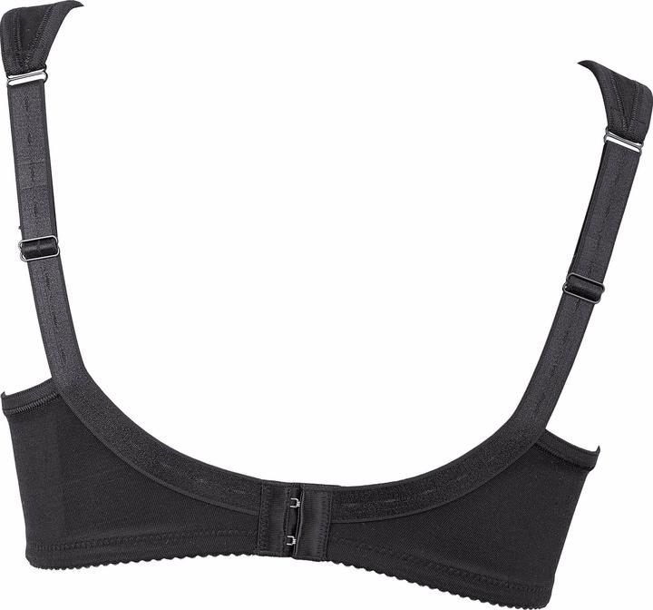 Produktbild Anita Safina (110 C, Einzelpack)