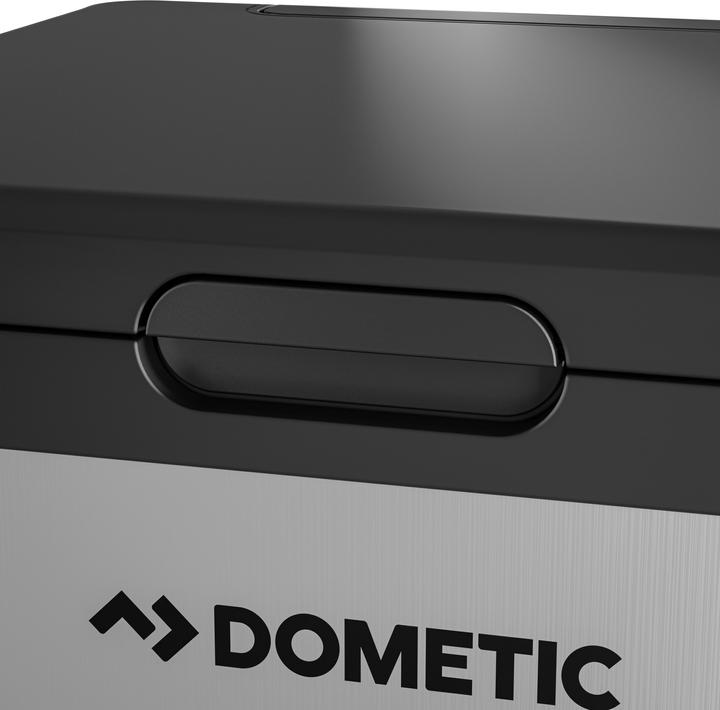 Produktbild Dometic CK2 45 Hybrid (43 l)