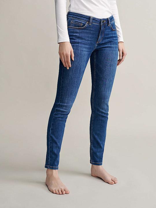 Actual product image Opus Skinny Fit ELMA (W42/L32)