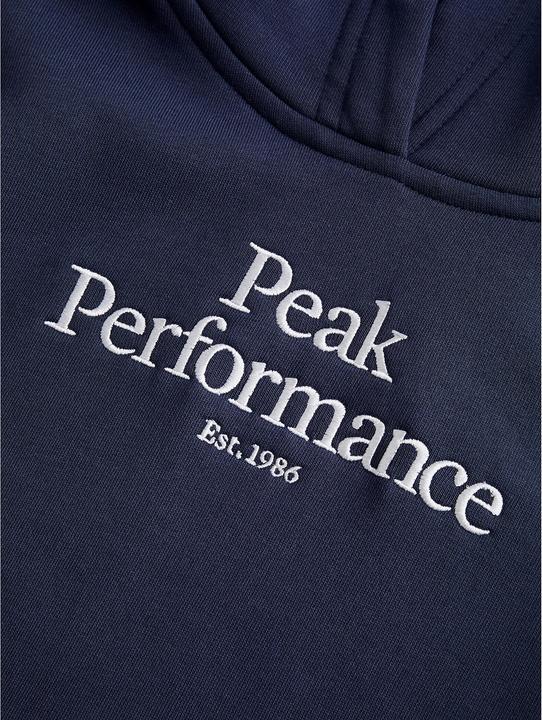 Immagine prodotto Peak Performance Originale (130 B)